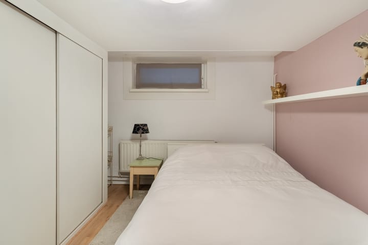 Foto 34 van Noorderhavenkade 70-A