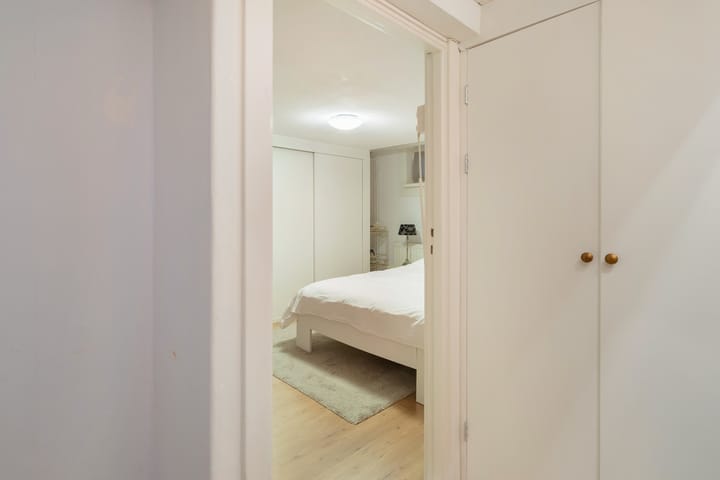 Foto 36 van Noorderhavenkade 70-A