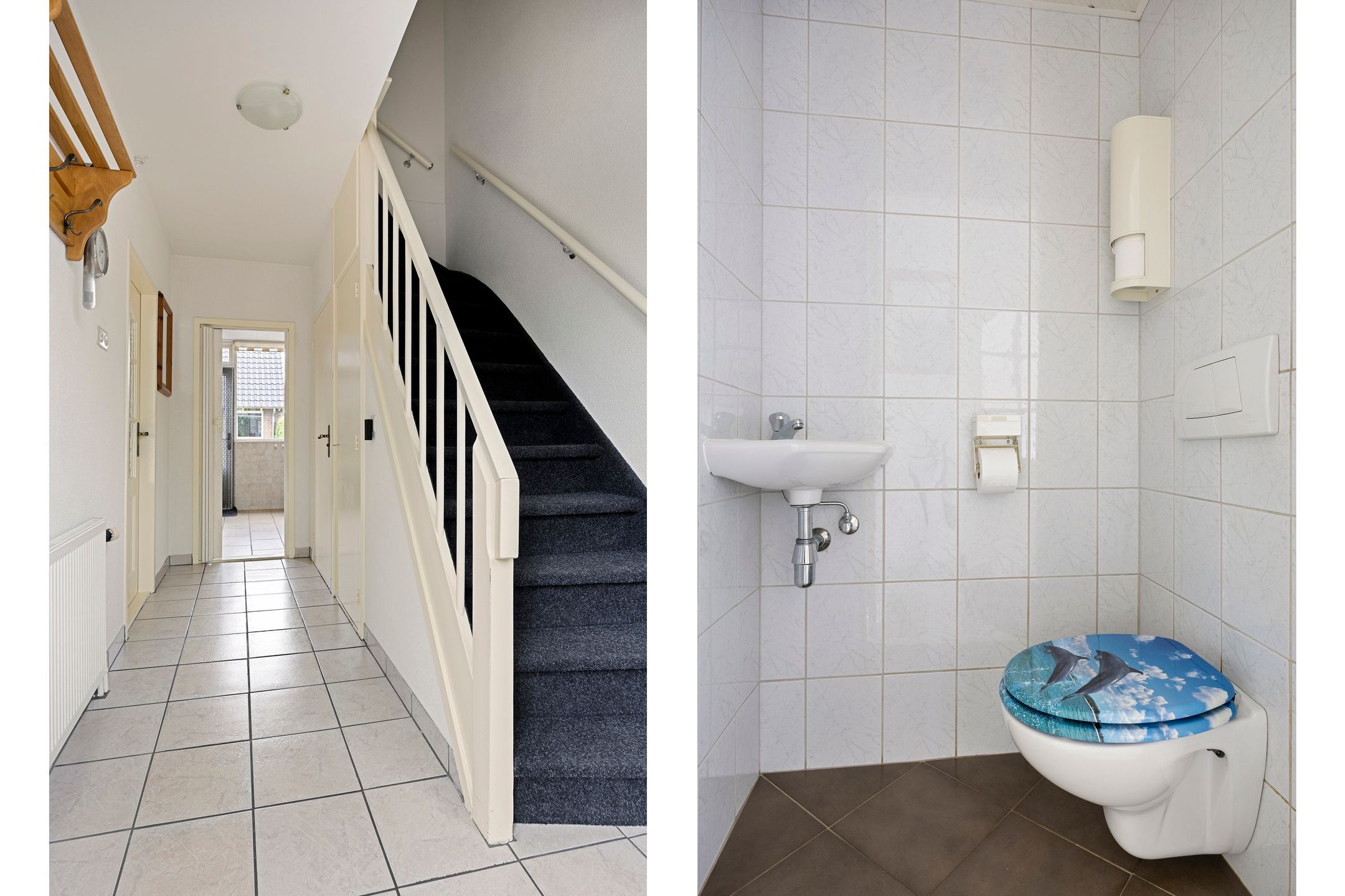 Foto 12 van Reeënlaan 49