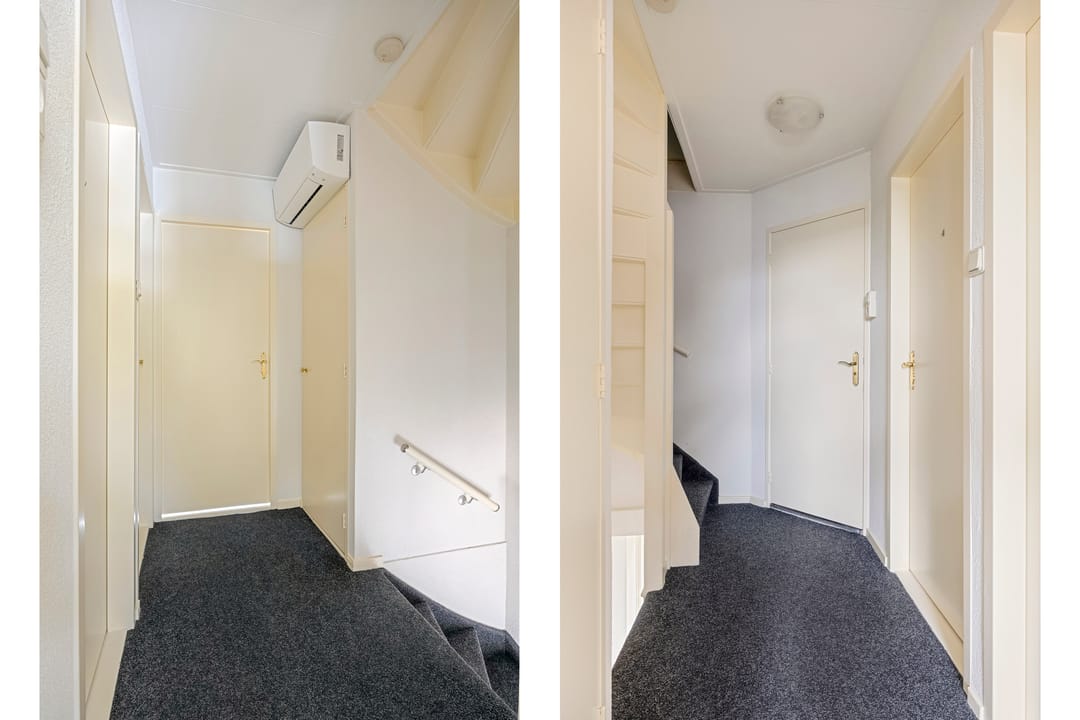 Foto 13 van Reeënlaan 49