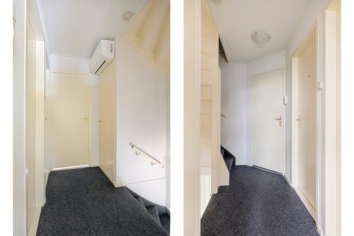 Foto 13 van Reeënlaan 49