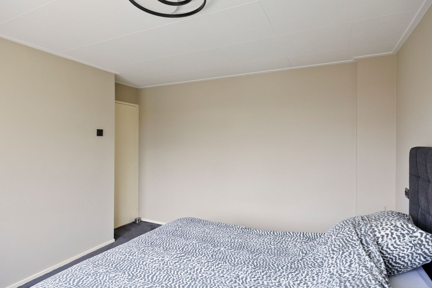 Foto 14 van Reeënlaan 49