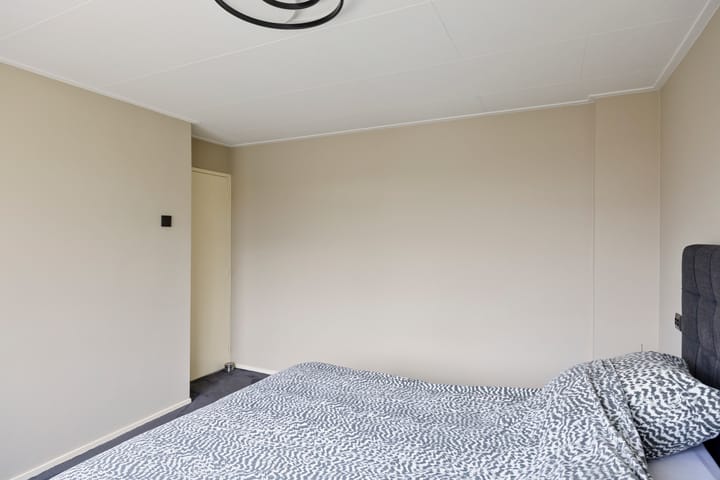 Foto 14 van Reeënlaan 49