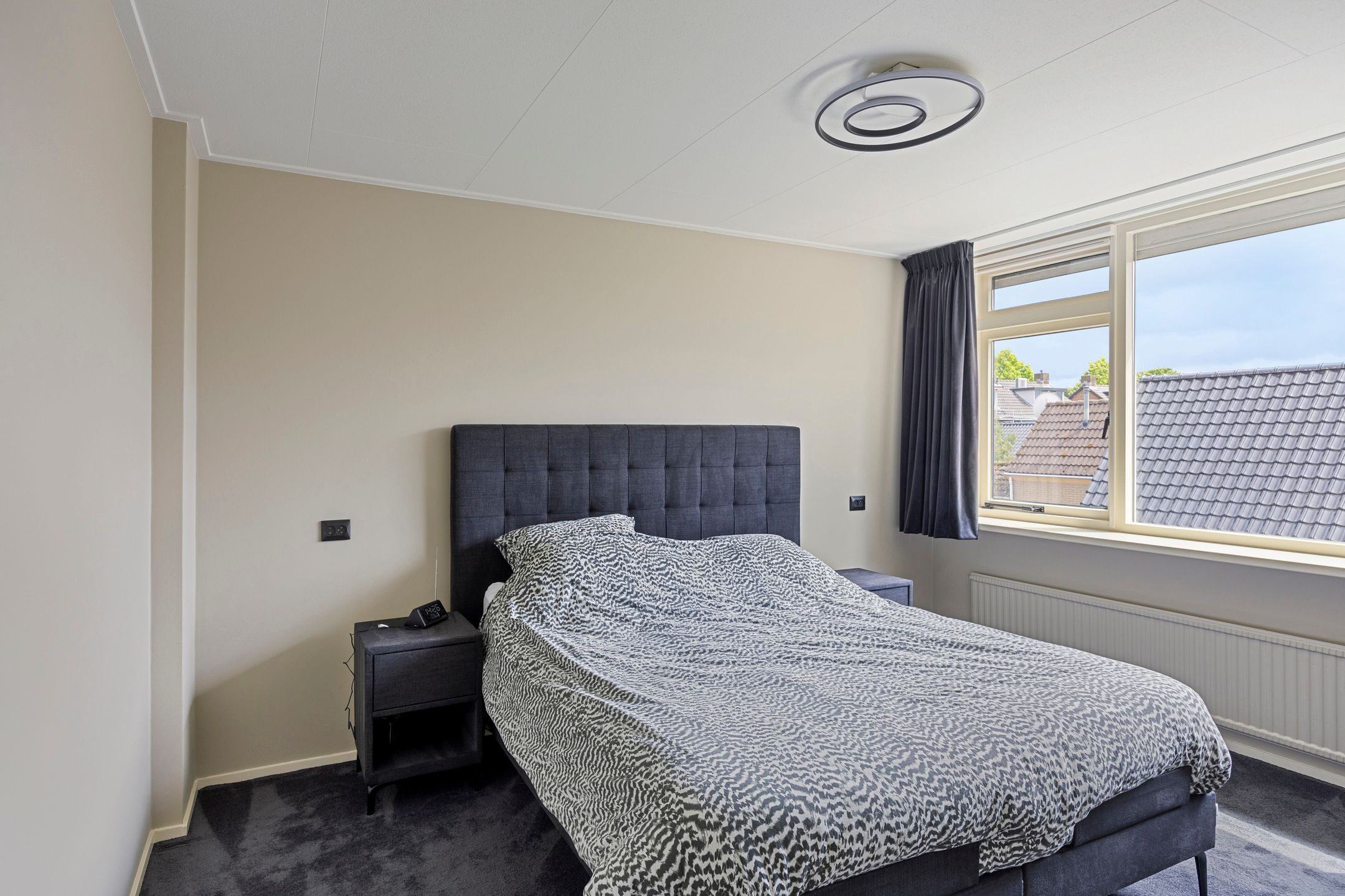 Foto 15 van Reeënlaan 49