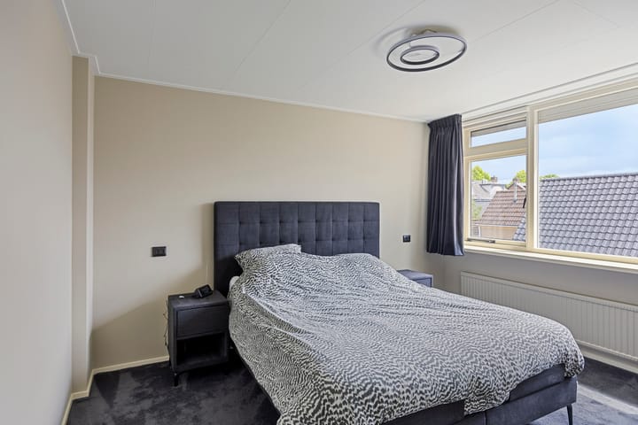 Foto 15 van Reeënlaan 49