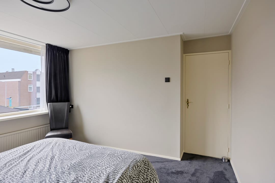 Foto 16 van Reeënlaan 49