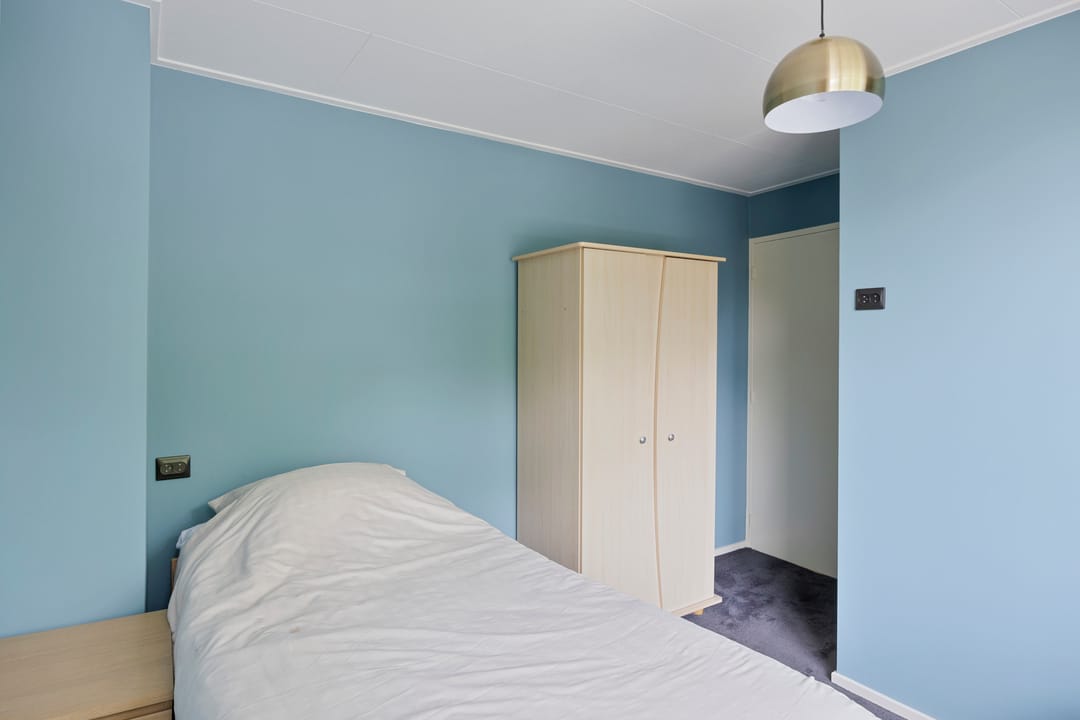 Foto 17 van Reeënlaan 49