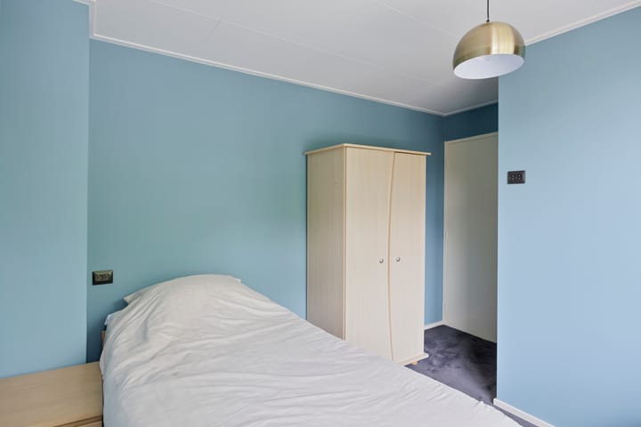 Foto 17 van Reeënlaan 49