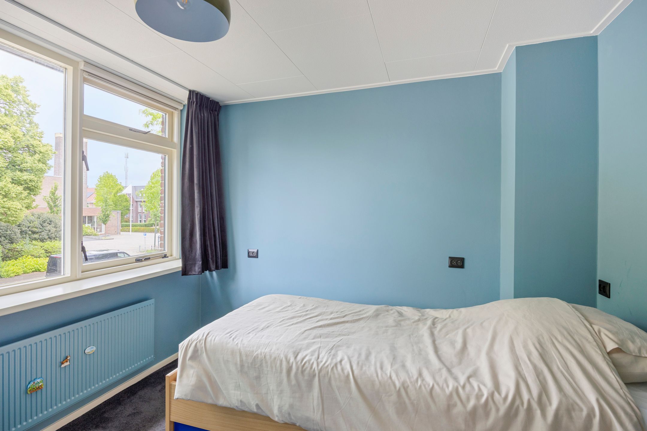 Foto 18 van Reeënlaan 49