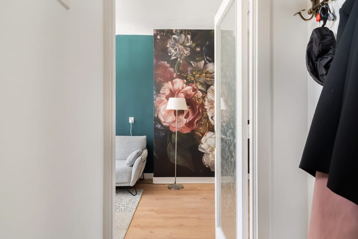 Foto 43 van Noorderhavenkade 70-A