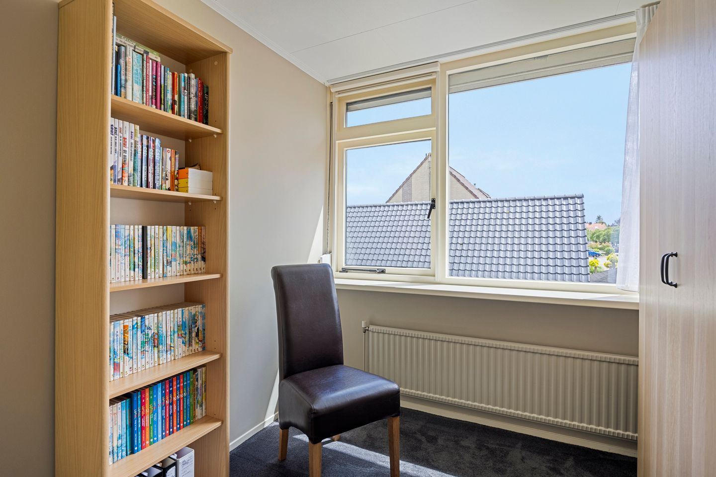 Foto 19 van Reeënlaan 49