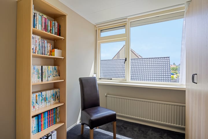 Foto 19 van Reeënlaan 49