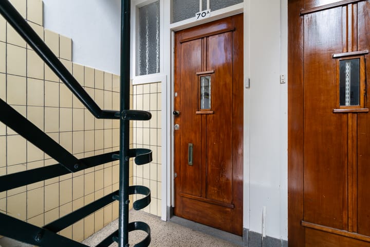 Foto 44 van Noorderhavenkade 70-A