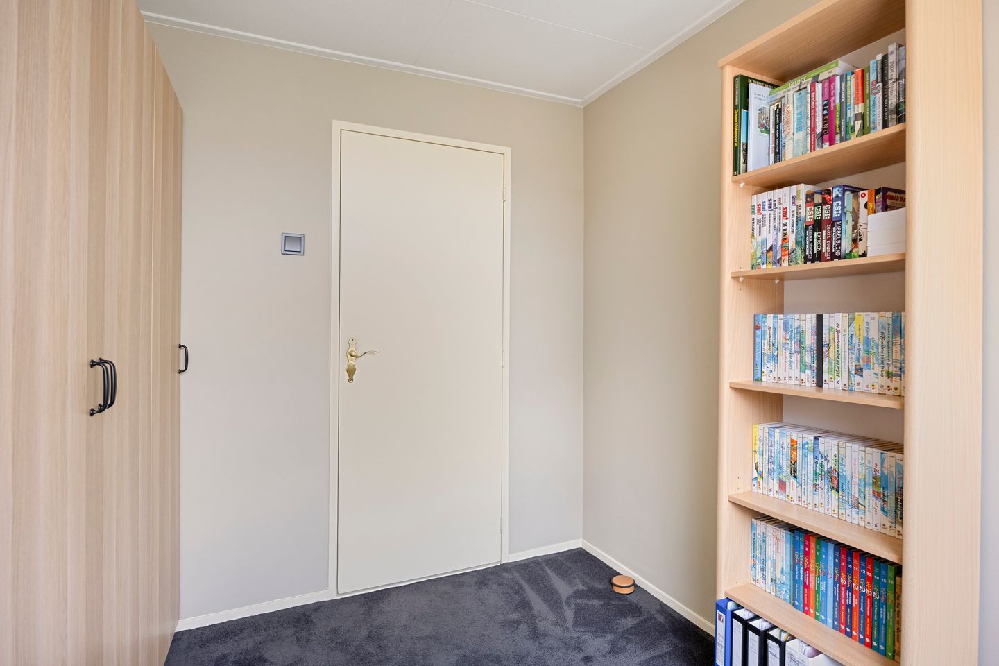 Foto 20 van Reeënlaan 49