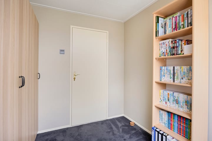 Foto 20 van Reeënlaan 49