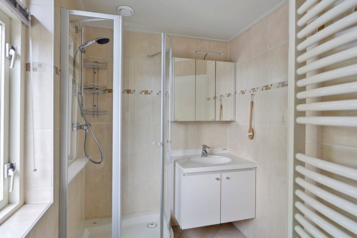 Foto 21 van Reeënlaan 49