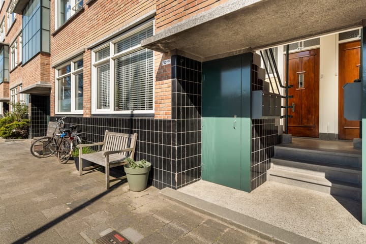 Foto 46 van Noorderhavenkade 70-A