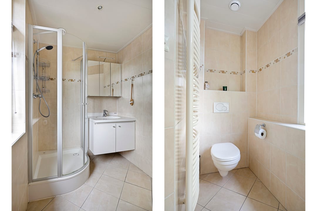 Foto 22 van Reeënlaan 49