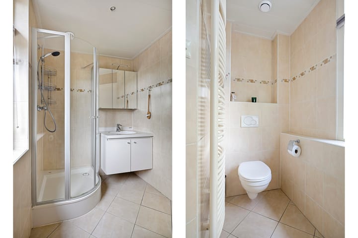 Foto 22 van Reeënlaan 49