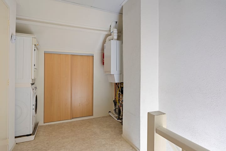 Foto 23 van Reeënlaan 49