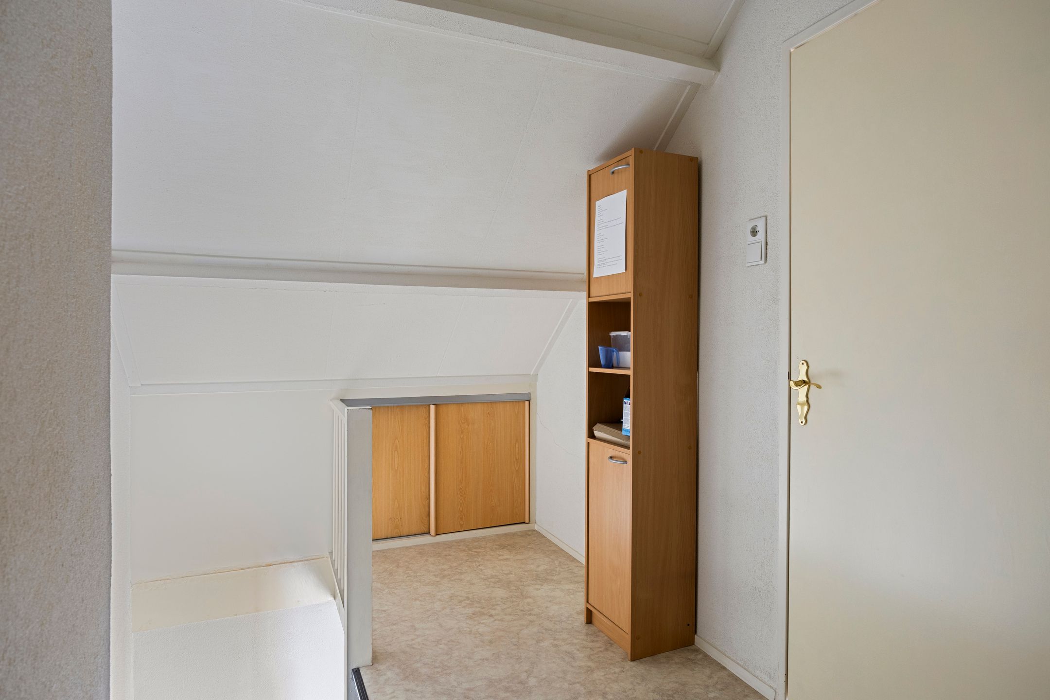 Foto 24 van Reeënlaan 49