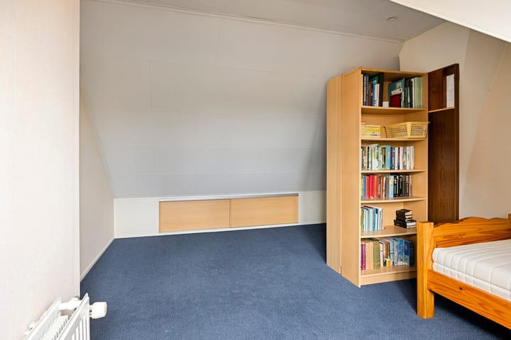 Foto 26 van Reeënlaan 49