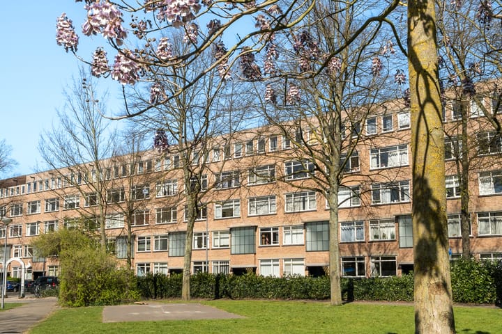 Foto 50 van Noorderhavenkade 70-A