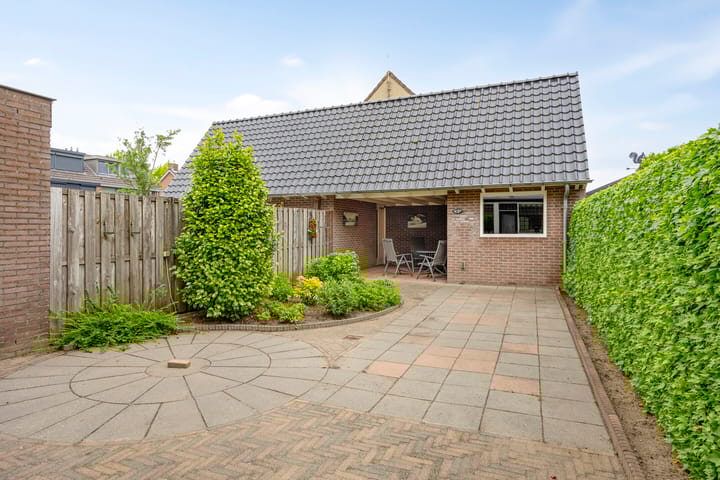 Foto 27 van Reeënlaan 49