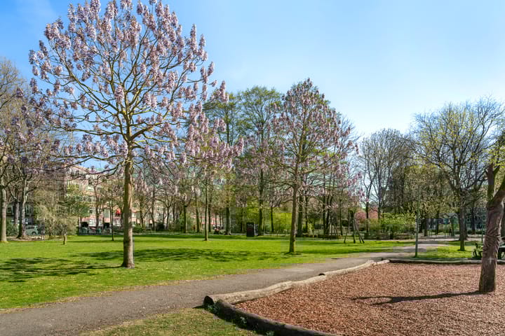 Foto 51 van Noorderhavenkade 70-A