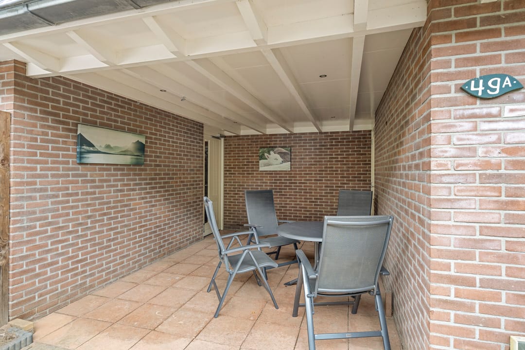 Foto 31 van Reeënlaan 49