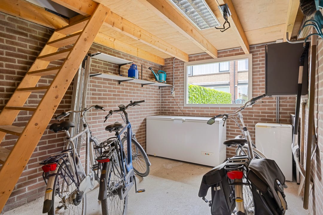 Foto 32 van Reeënlaan 49