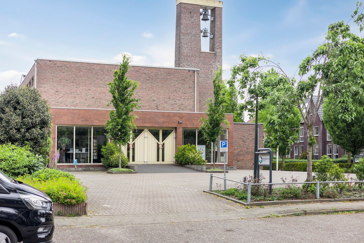 Foto 35 van Reeënlaan 49