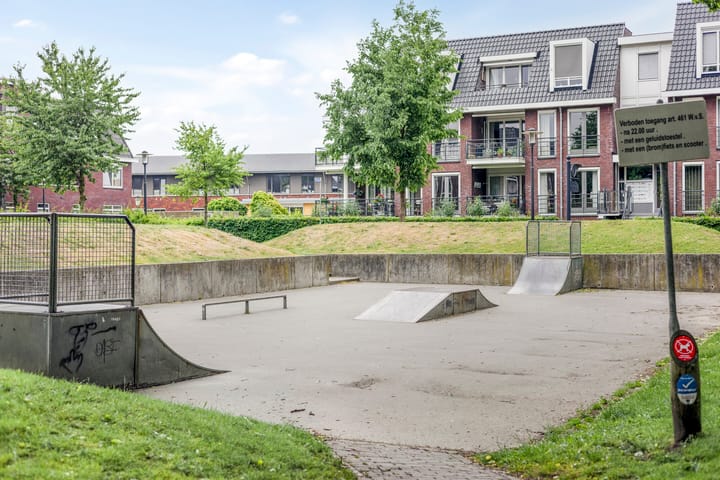 Foto 36 van Reeënlaan 49