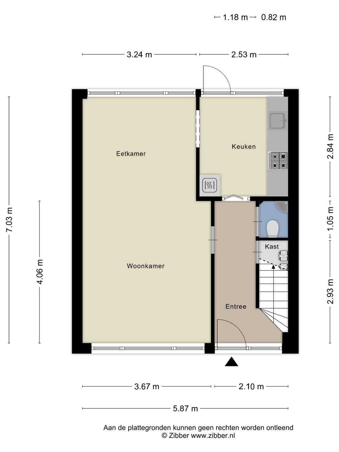 Foto 37 van Reeënlaan 49