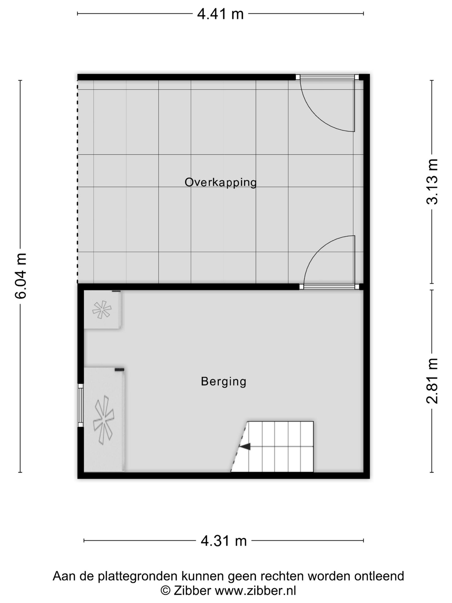 Foto 40 van Reeënlaan 49