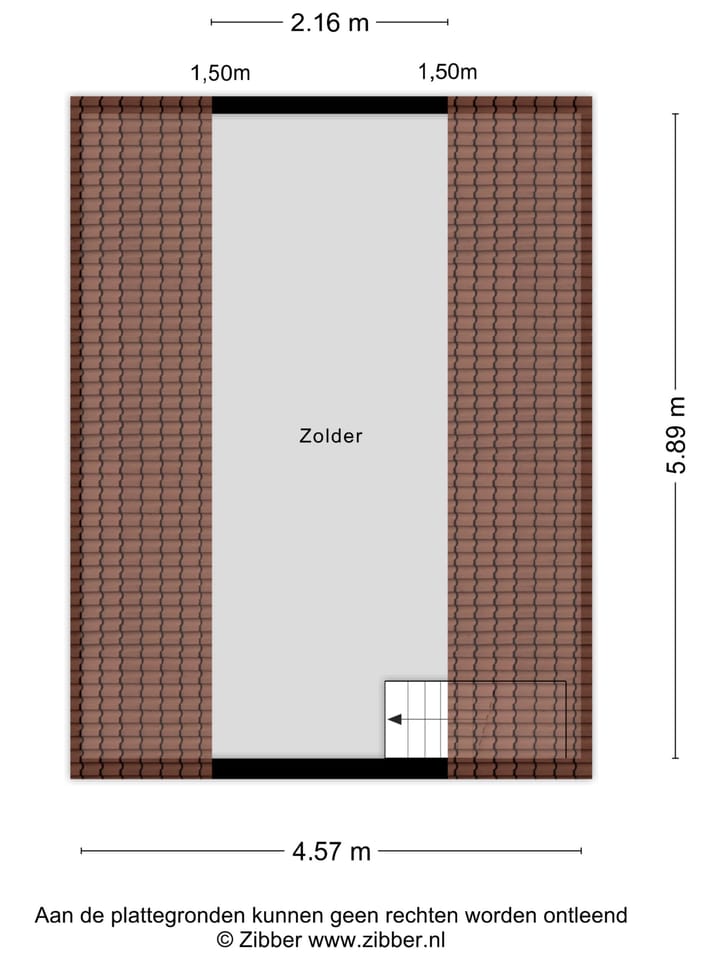 Foto 41 van Reeënlaan 49