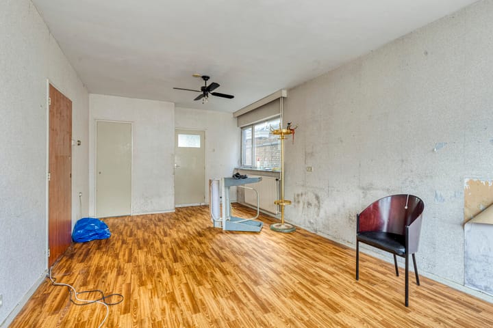 Photo 5 of Monseigneur Völkerstraat 4