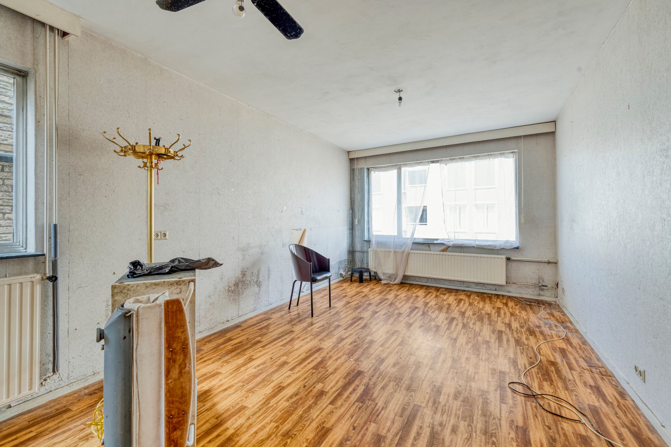 Foto 6 van Monseigneur Völkerstraat 4