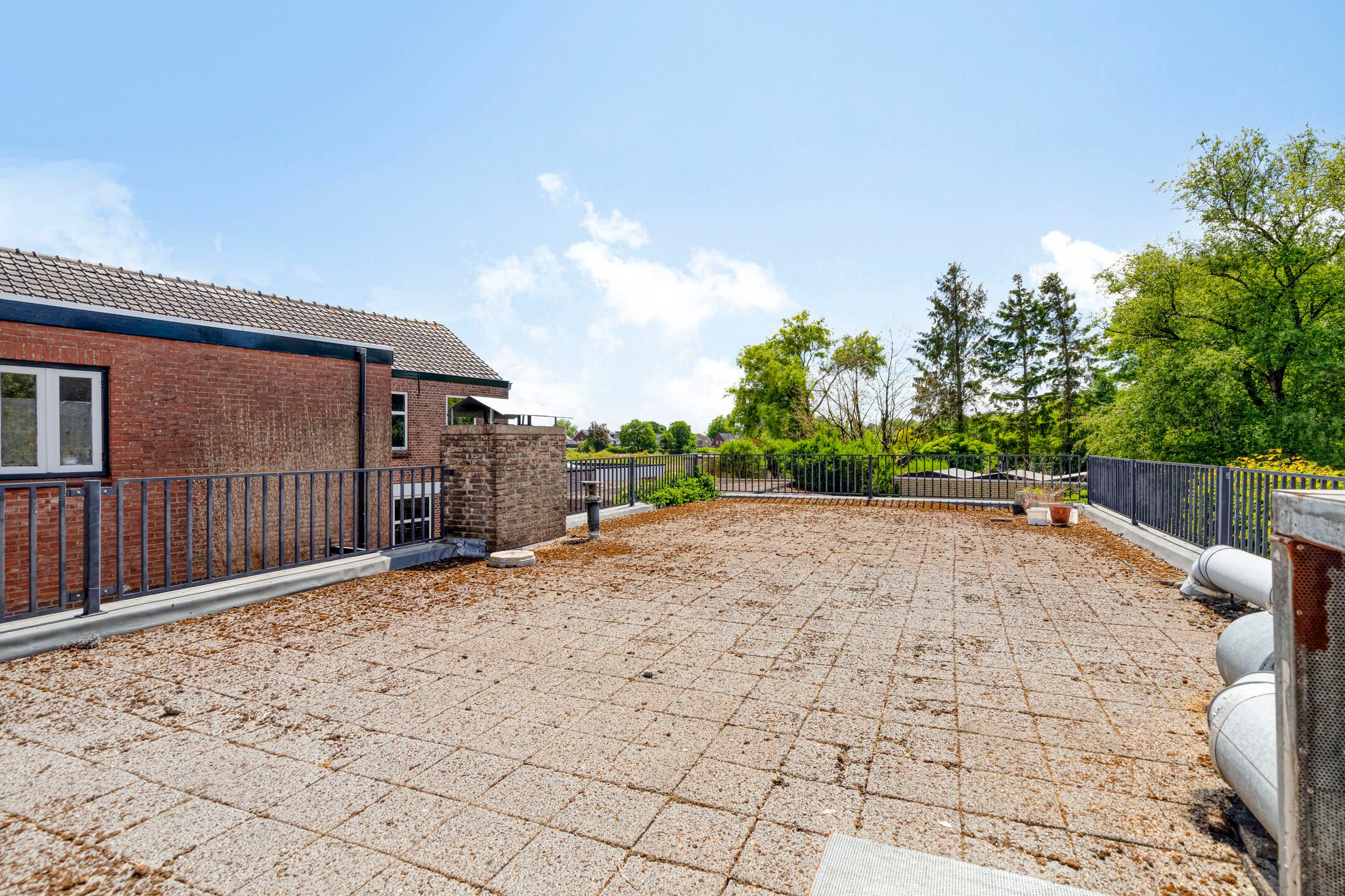 Foto 9 van Monseigneur Völkerstraat 4