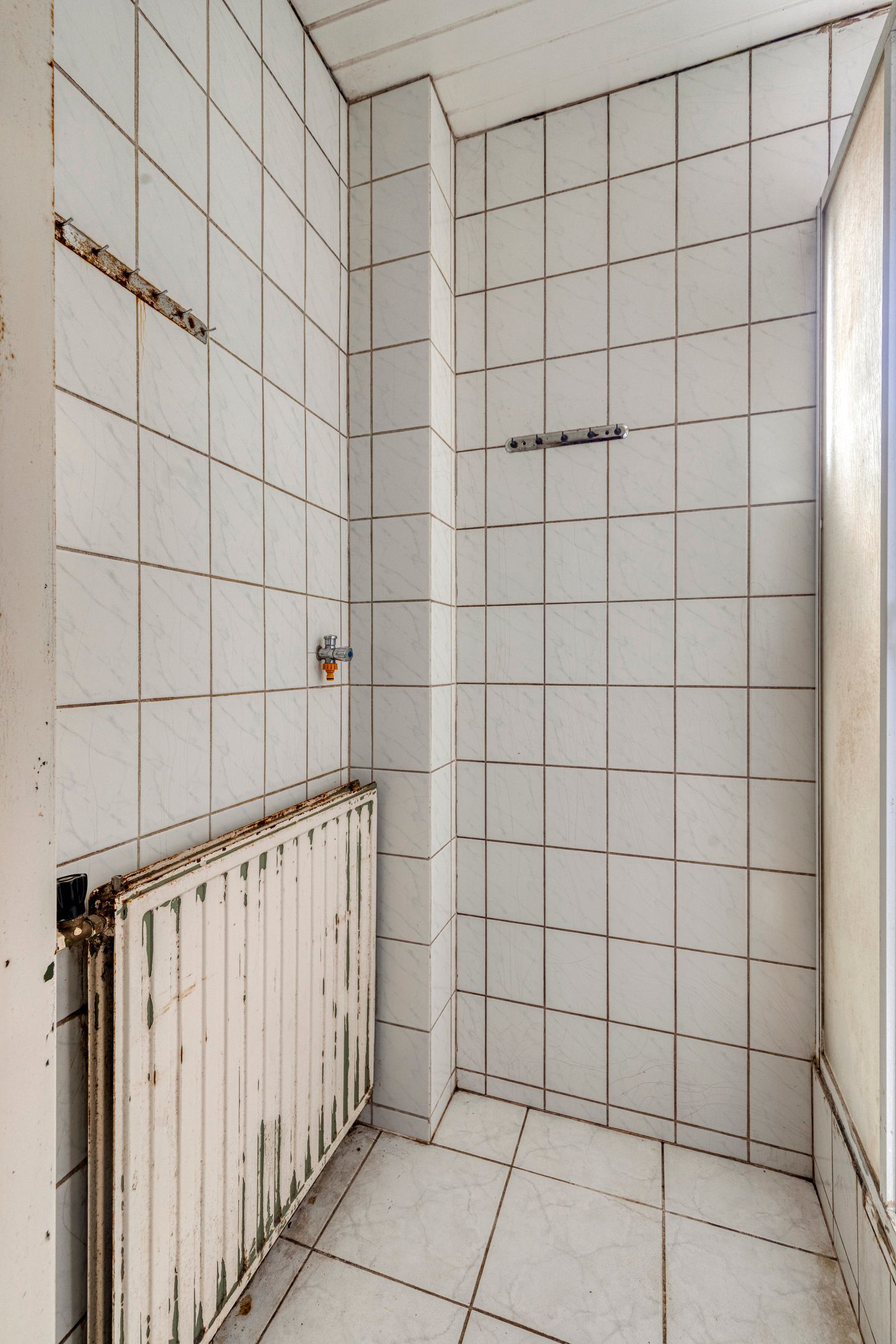 Foto 12 van Monseigneur Völkerstraat 4