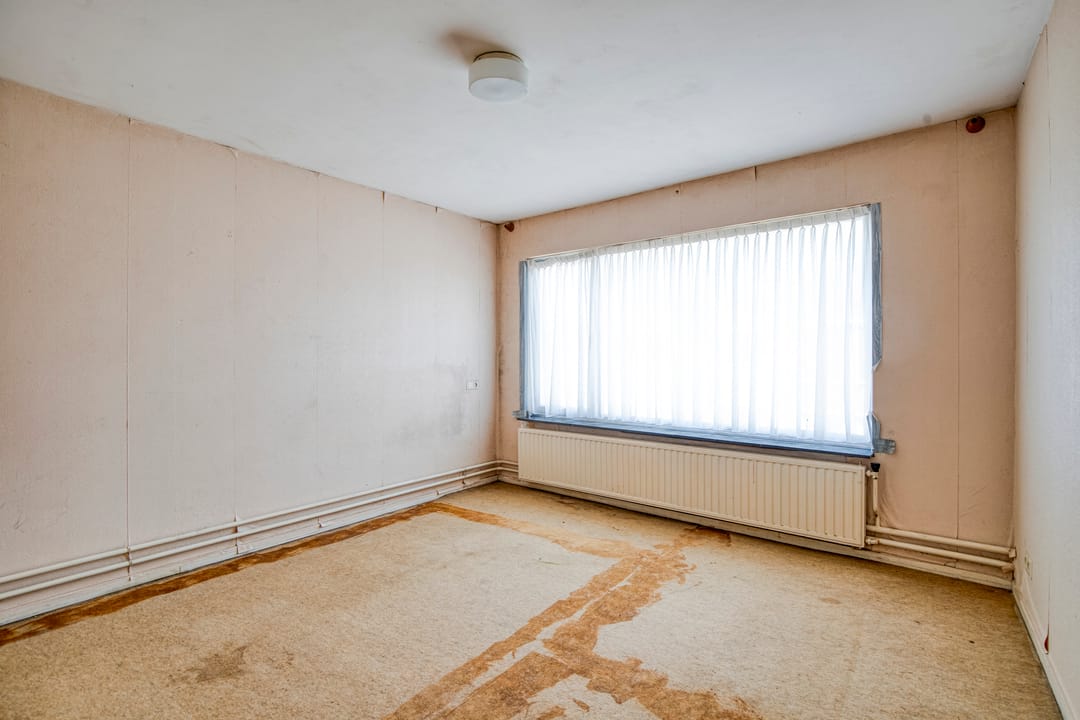 Foto 13 van Monseigneur Völkerstraat 4