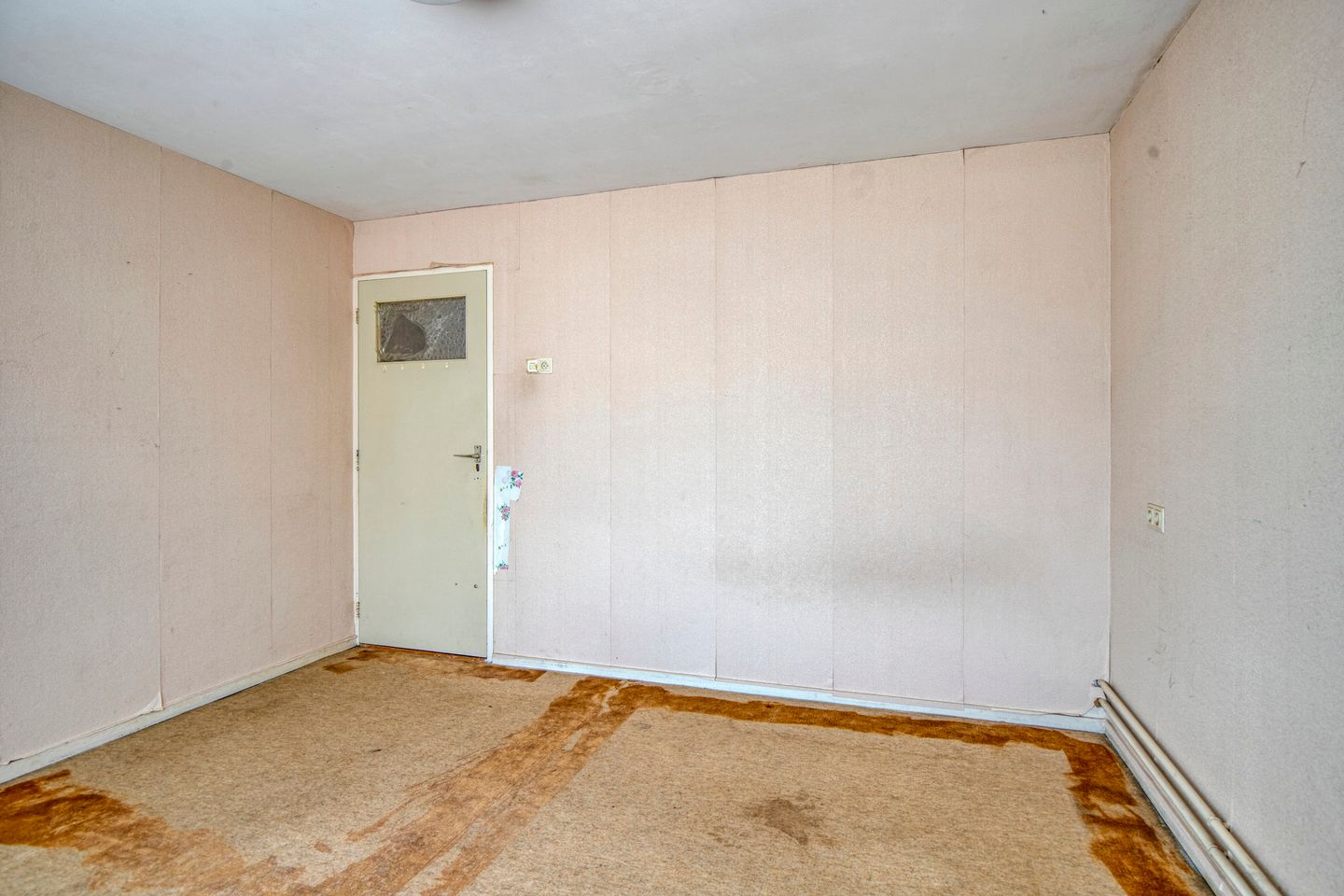 Foto 14 van Monseigneur Völkerstraat 4