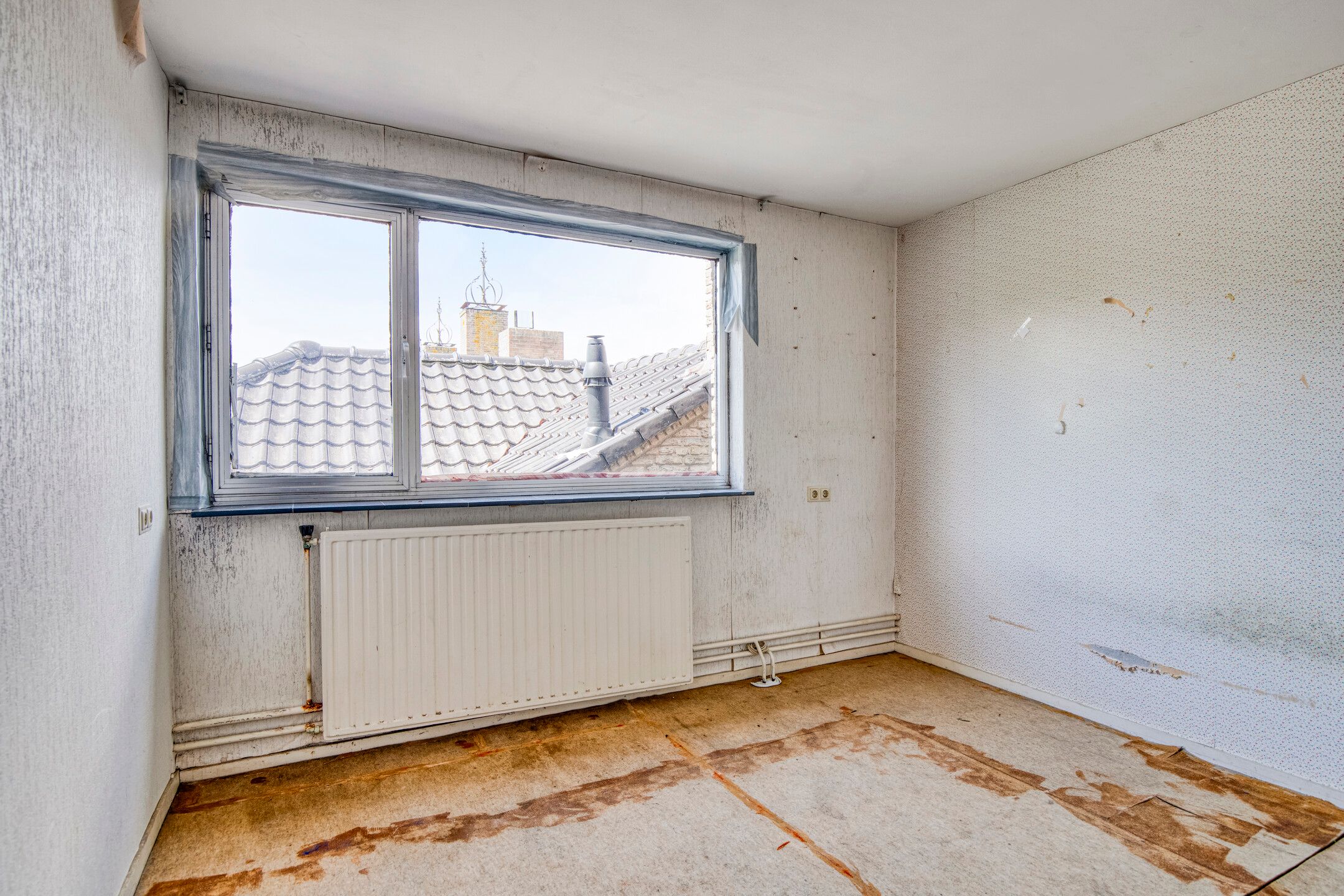 Foto 15 van Monseigneur Völkerstraat 4