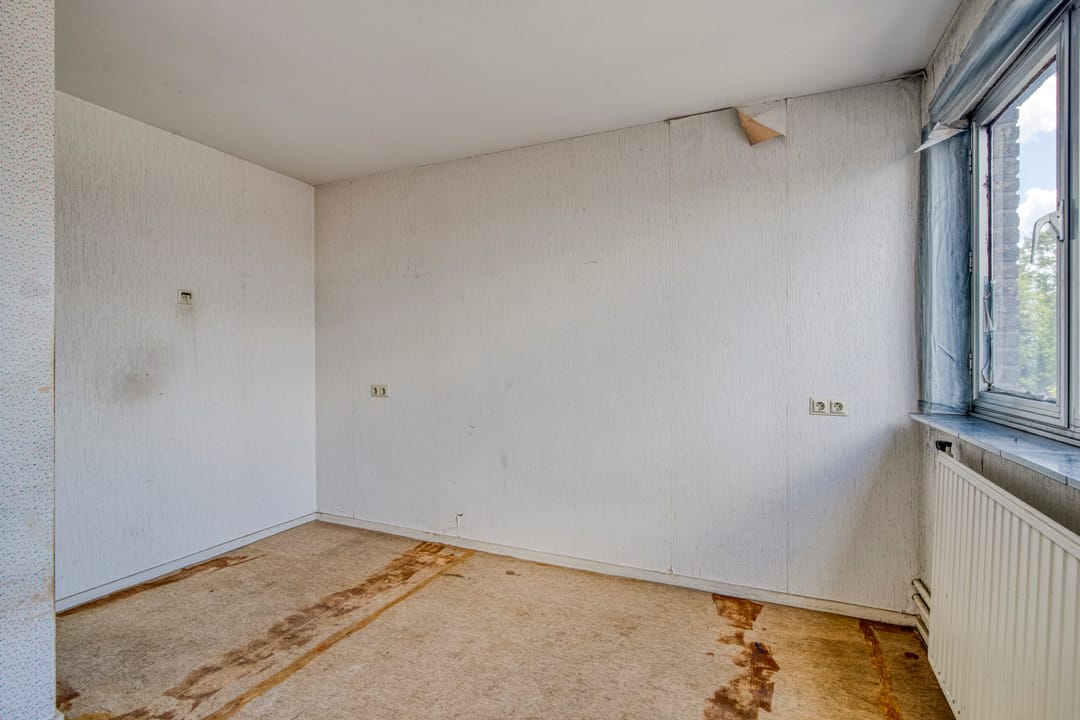 Foto 16 van Monseigneur Völkerstraat 4