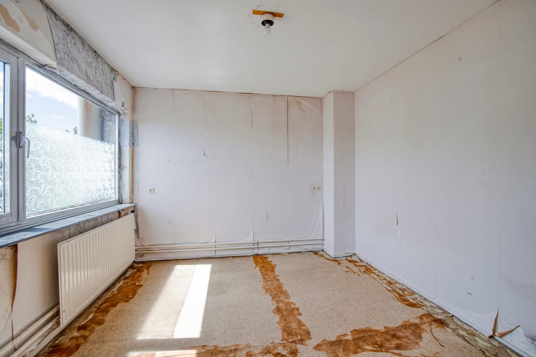 Foto 17 van Monseigneur Völkerstraat 4