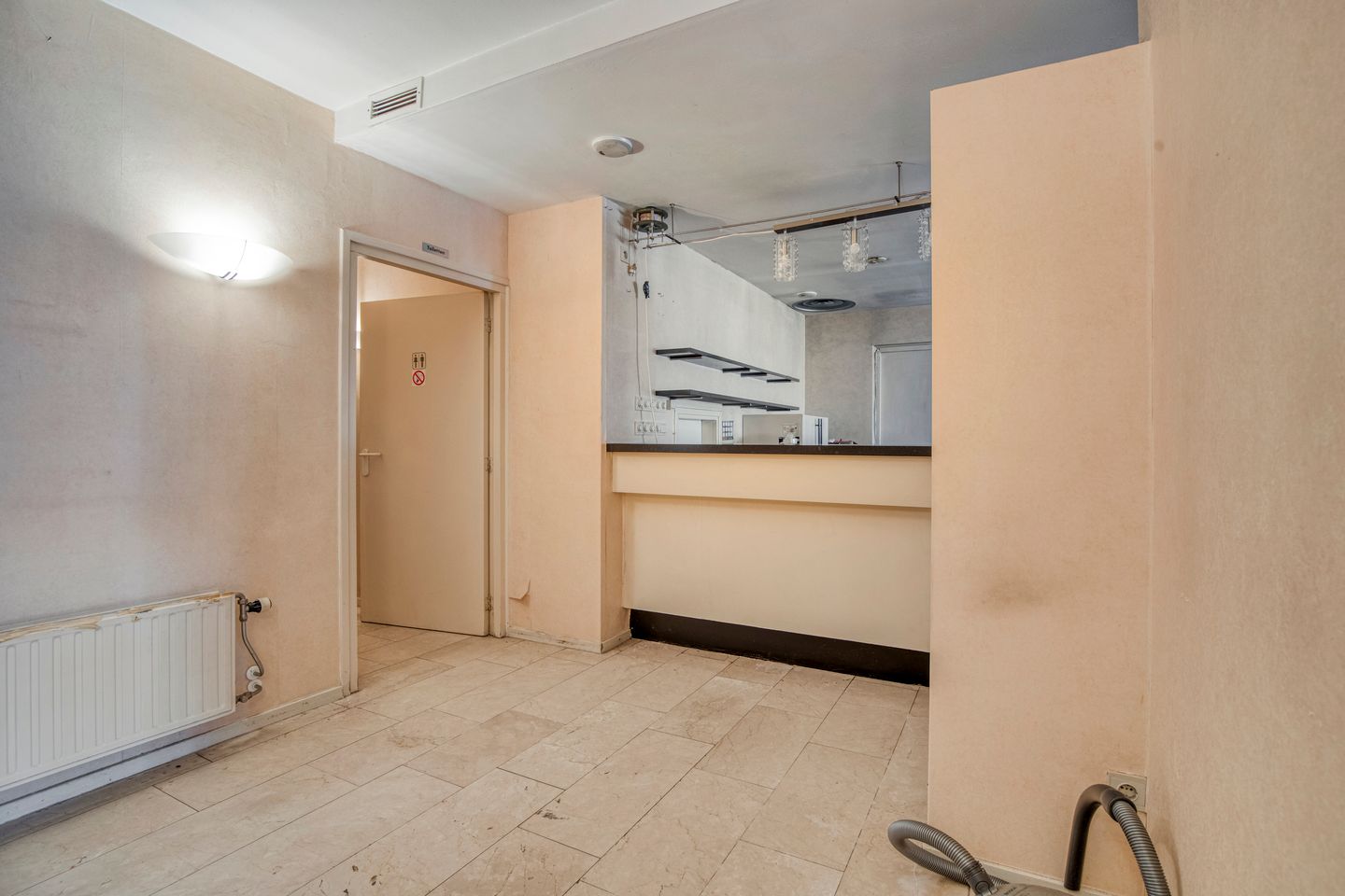 Foto 19 van Monseigneur Völkerstraat 4