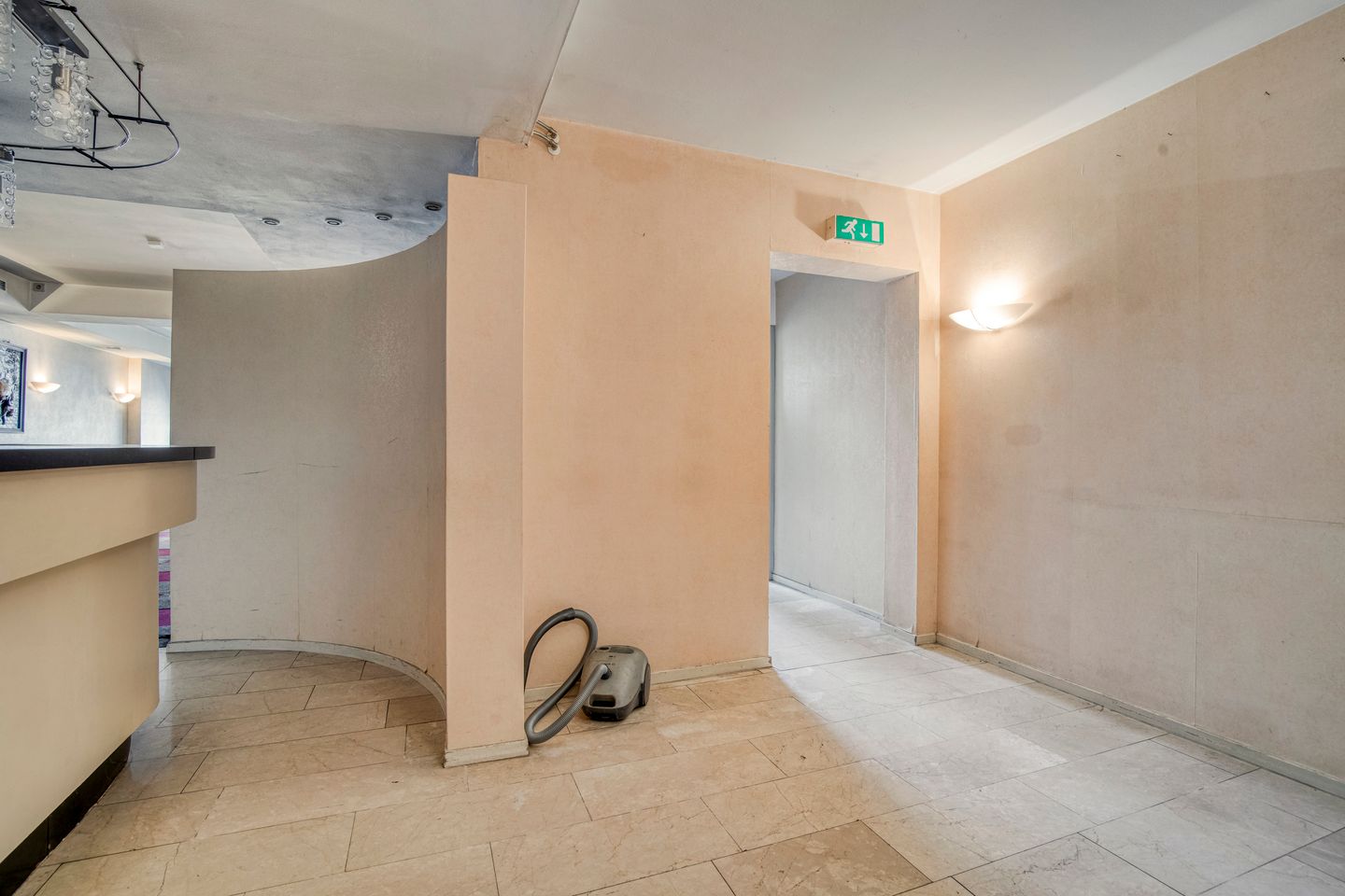 Foto 20 van Monseigneur Völkerstraat 4