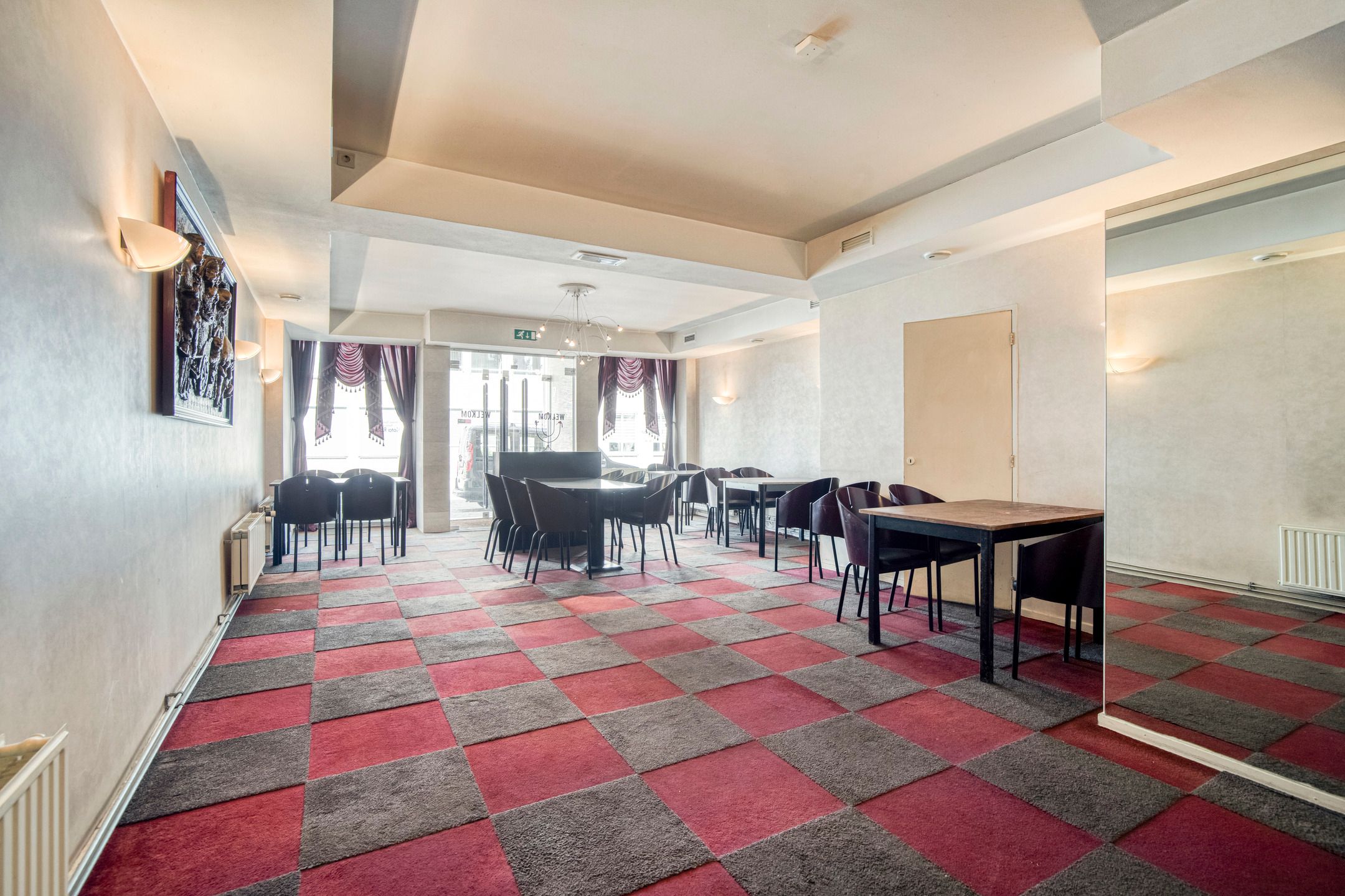 Foto 21 van Monseigneur Völkerstraat 4