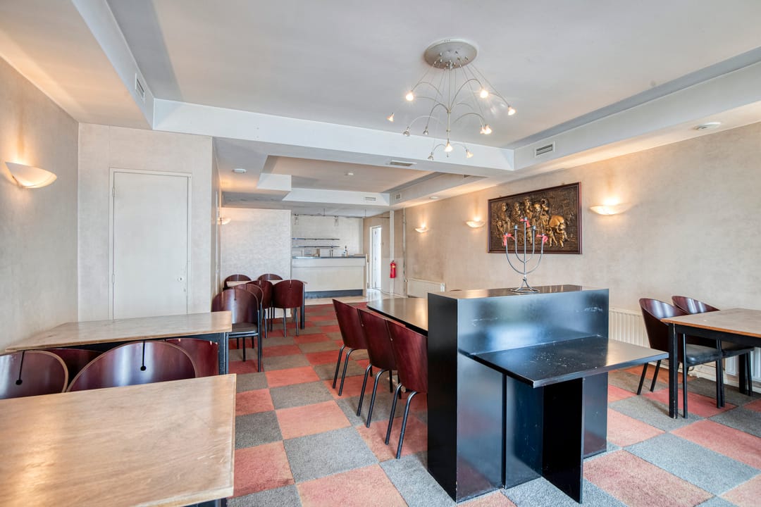 Foto 22 van Monseigneur Völkerstraat 4