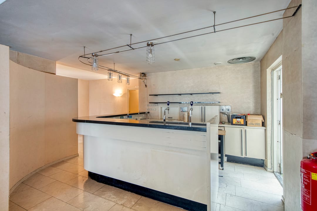 Foto 23 van Monseigneur Völkerstraat 4